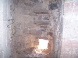 Castillo de Mula 2010